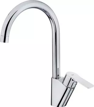 Смеситель для кухни TEKA