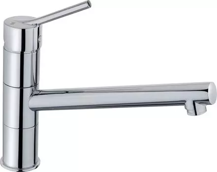 Смеситель для кухни TEKA