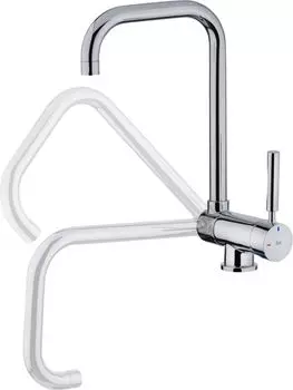 Смеситель для кухни TEKA