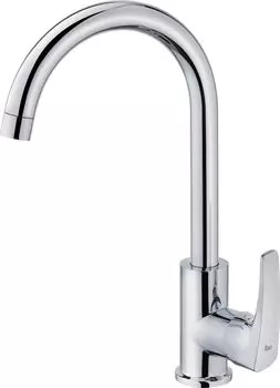 Смеситель для кухни TEKA