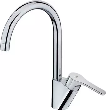 Смеситель для кухни TEKA