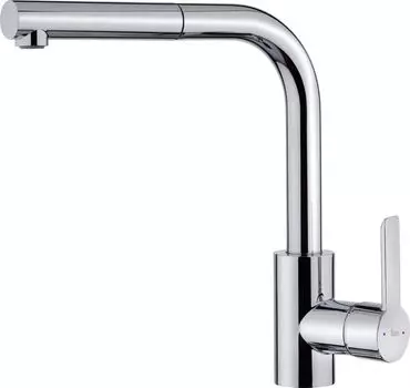 Смеситель для кухни TEKA