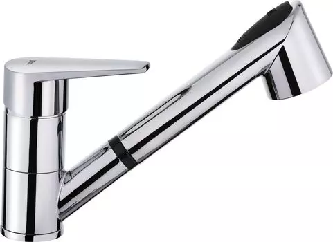 Смеситель для кухни TEKA