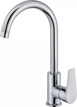 Смеситель для кухни TEKA