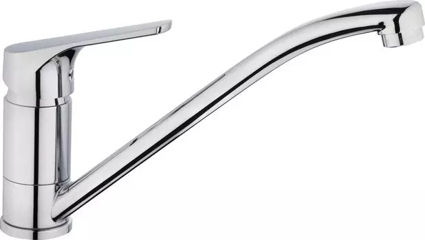 Смеситель для кухни TEKA