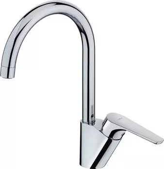 Смеситель для кухни TEKA