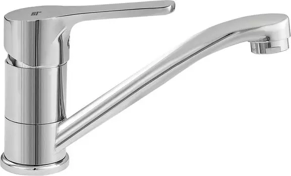 Смеситель для раковины TEKA