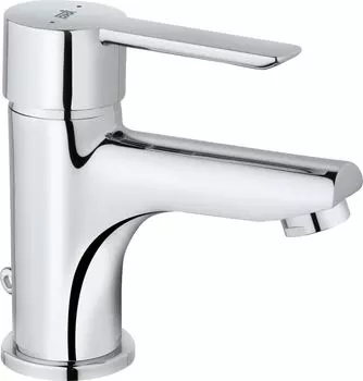 Смеситель для раковины TEKA