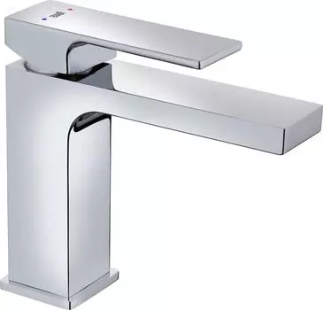 Смеситель для раковины TEKA