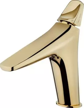 Смеситель для раковины TEKA