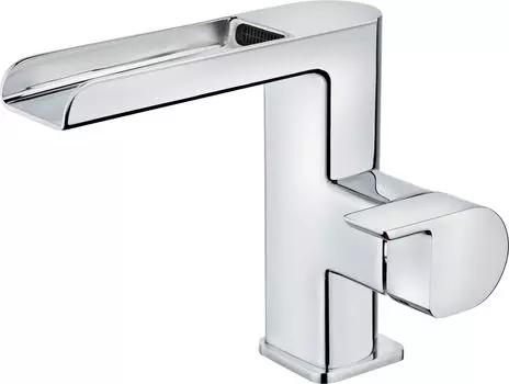 Смеситель для раковины TEKA