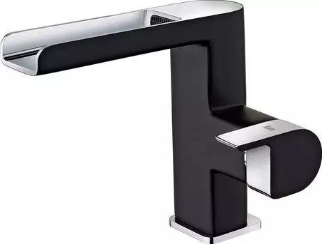 Смеситель для раковины TEKA