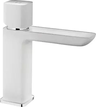 Смеситель для раковины TEKA