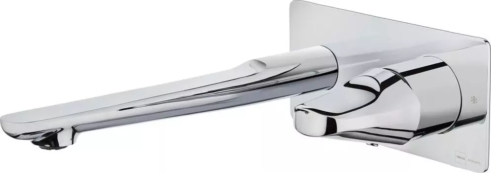 Смеситель для раковины TEKA