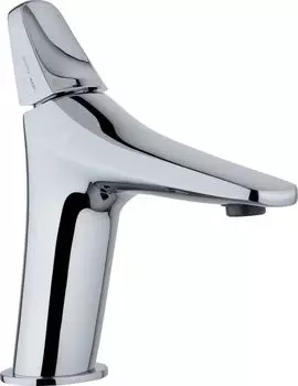 Смеситель для раковины TEKA