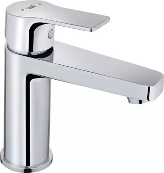 Смеситель для раковины TEKA