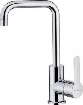 Смеситель для раковины TEKA