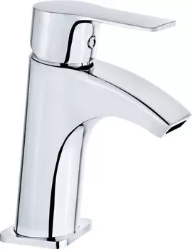 Смеситель для раковины TEKA