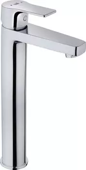 Смеситель для раковины TEKA