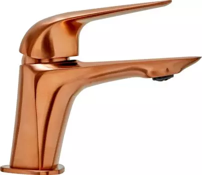 Смеситель для раковины TEKA