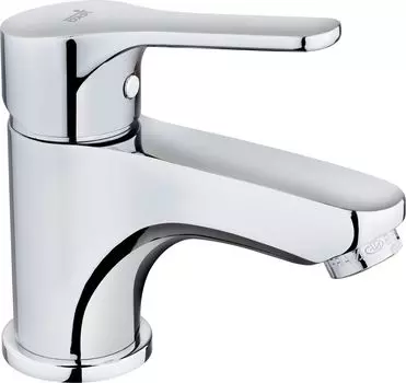 Смеситель для раковины TEKA