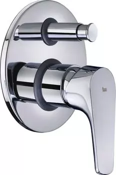 Смеситель для ванны и душа TEKA