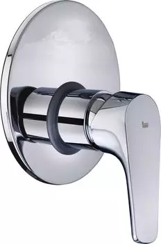 Смеситель для душа TEKA