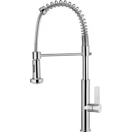 Смеситель TEKA