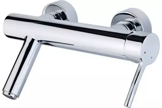 Смеситель для ванны и душа TEKA