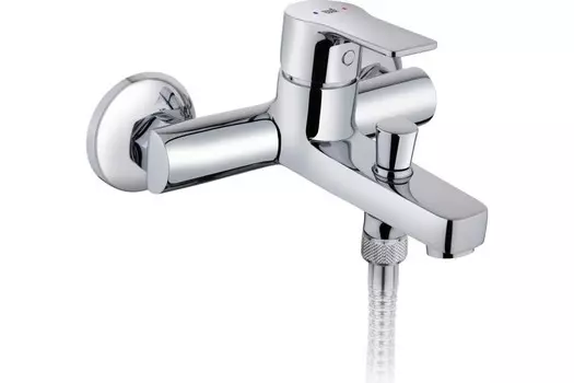 Смеситель для ванны и душа TEKA