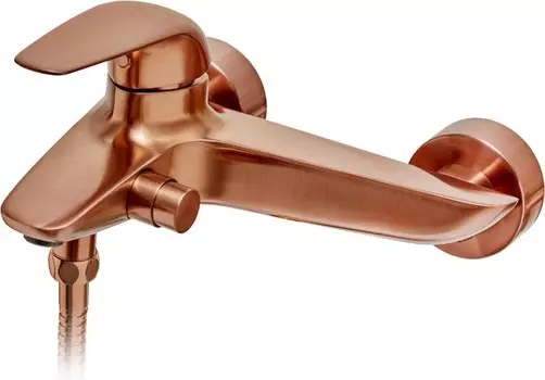 Смеситель для ванны и душа TEKA