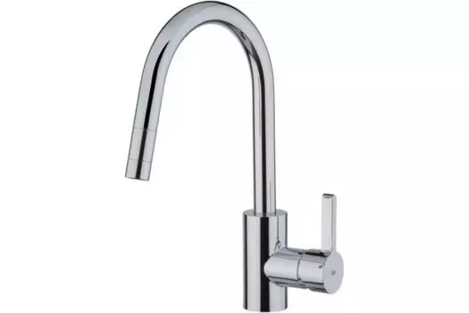 Смеситель для кухни TEKA