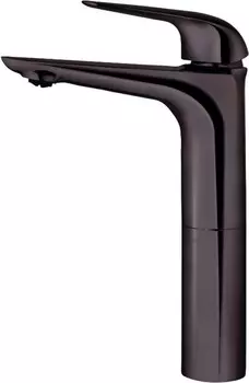 Смеситель для раковины TEKA