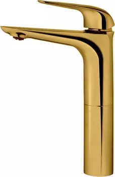 Смеситель для раковины TEKA