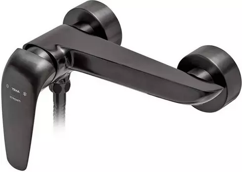 Смеситель для душа TEKA