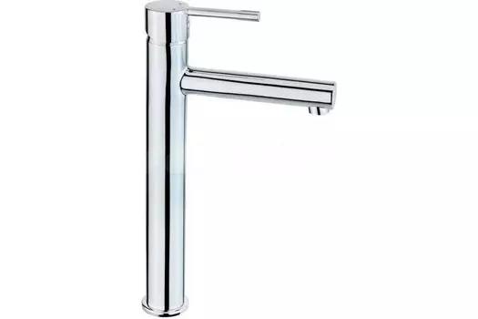 Смеситель для раковины TEKA