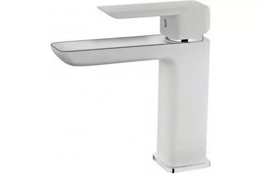 Смеситель для раковины TEKA