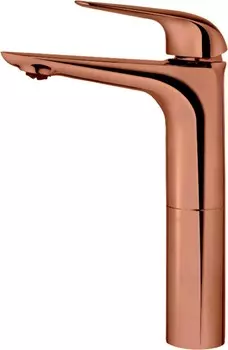 Смеситель для раковины TEKA