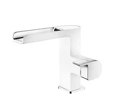 Смеситель для раковины TEKA