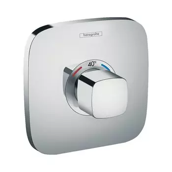 Смеситель для душа HANSGROHE