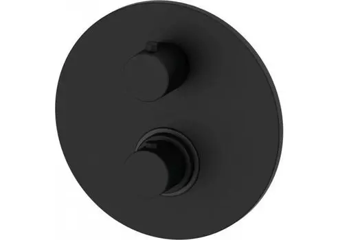 Смеситель для ванны и душа PAFFONI