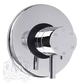 Смеситель для душа MIGLIORE