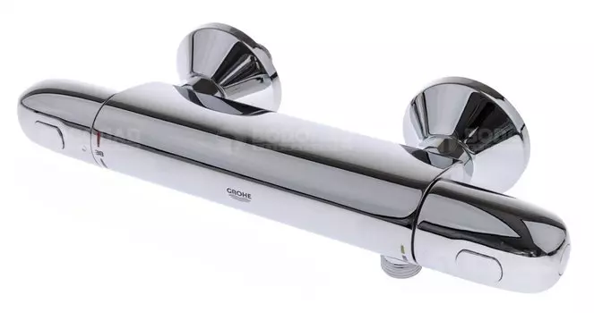 Смеситель для душа GROHE