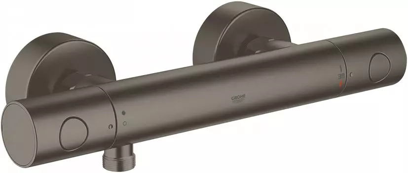 Смеситель для душа GROHE