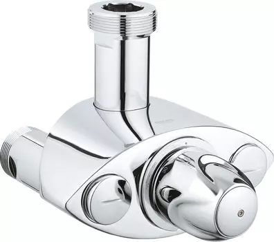 Смеситель для душа GROHE