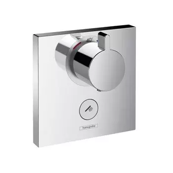 Смеситель для душа HANSGROHE