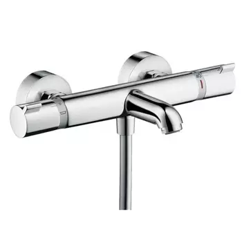 Смеситель для ванны и душа HANSGROHE