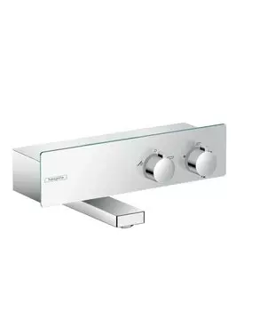 Смеситель для ванны и душа HANSGROHE