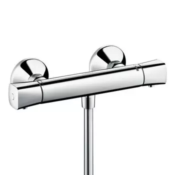 Смеситель для душа HANSGROHE