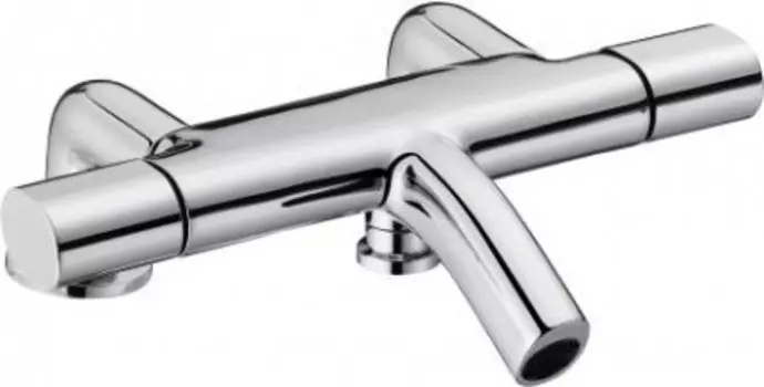 Смеситель для ванны и душа JACOB DELAFON